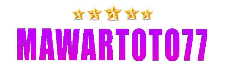 MAWARTOTO77
